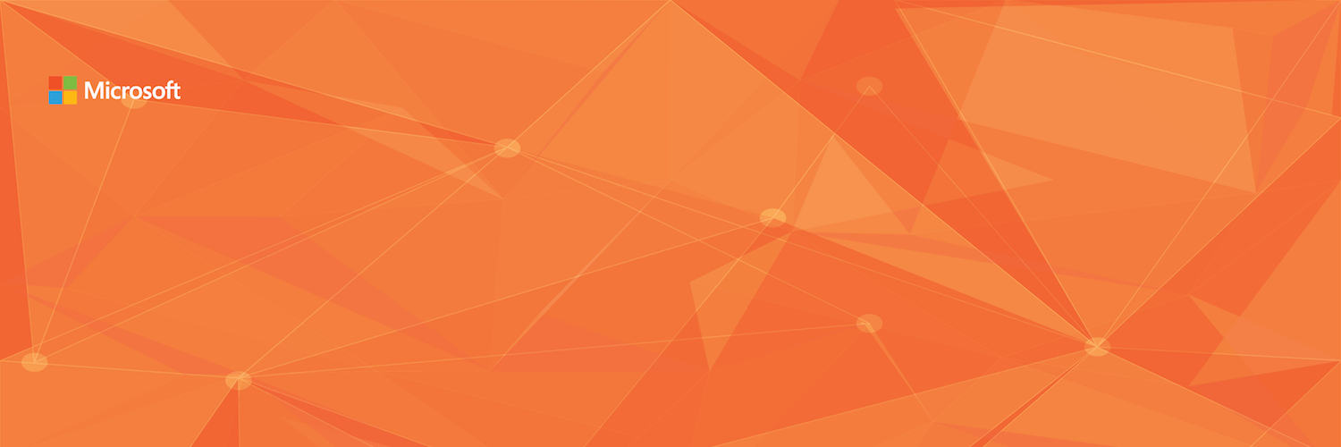 Revolution Analytics banner