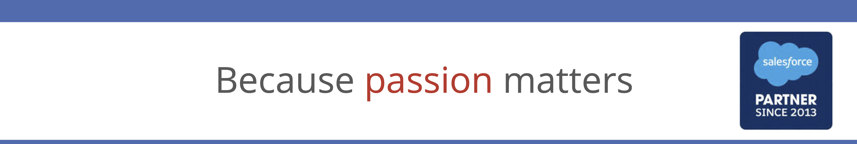 SevenPoints Consulting banner