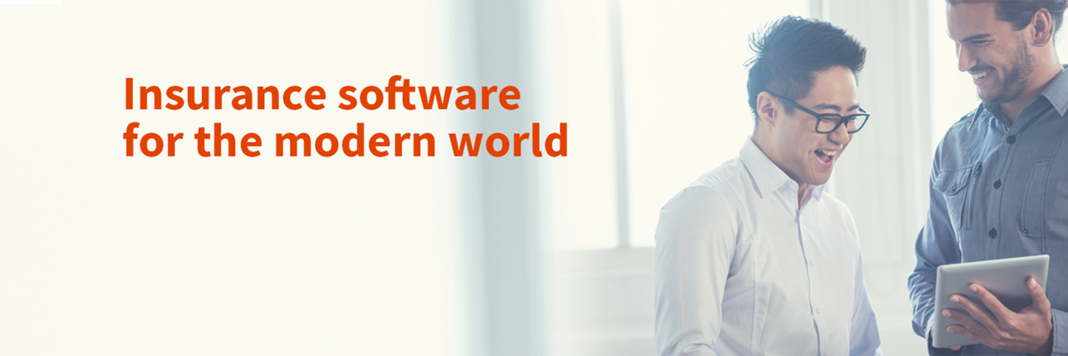 Silvervine Software banner