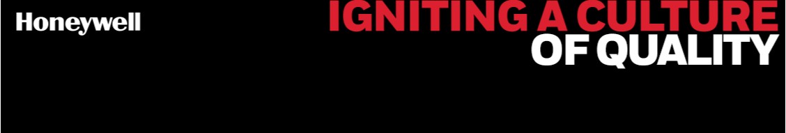 Sparta Systems banner