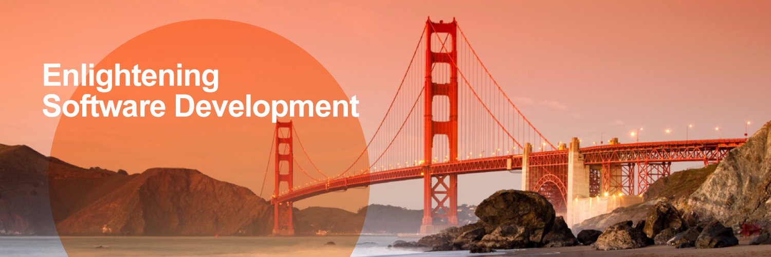 Svitla Systems, Inc. banner