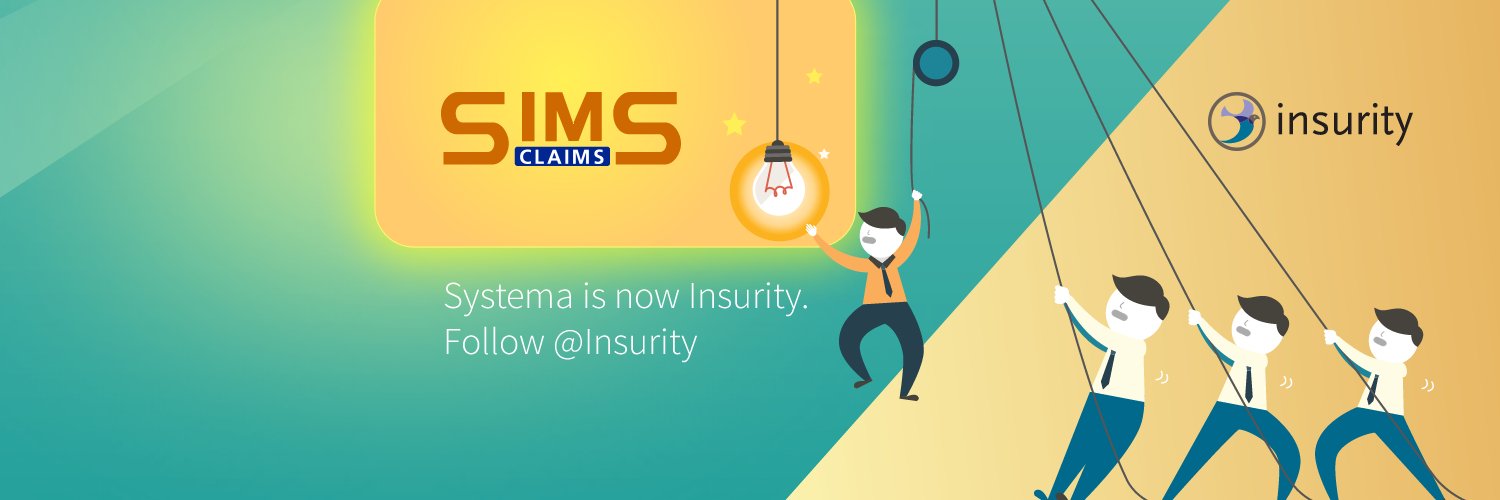 Systema software banner