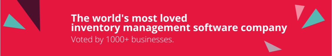 Unleashed Software banner