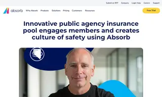 Preview of the POOL/PACT Case Study