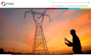 Preview of the Newport Utilities Case Study