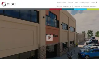 Preview of the Red River Communications Case Study