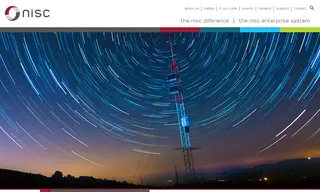 Preview of the Range Telephone Cooperative Case Study
