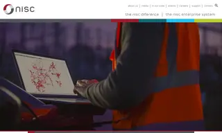 Preview of the REA Energy Cooperative Case Study