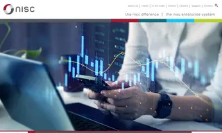 Preview of the Wabash Mutual Telephone Company Case Study