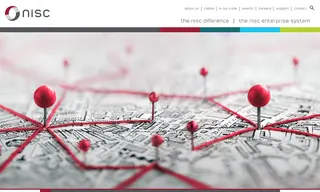 Preview of the Nemont Telephone Cooperative, Inc Case Study