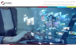 Preview of the Etex Telephone Cooperative Case Study