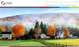 Preview of the Concord Municipal Light Plant (cmlp) Case Study