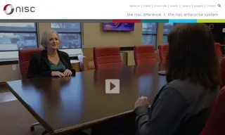Preview of the GVEC Case Study