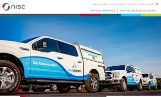 Preview of the Great Lakes Energy (gle) Case Study