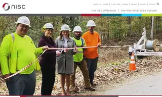 Preview of the Cumberland Electric Membership Corporation (cemc) Case Study