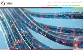 Preview of the BrightRidge Case Study
