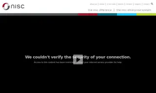 Preview of the United Fiber Case Study