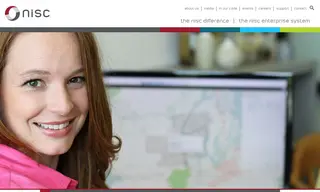 Preview of the Mason PUD 3 Case Study