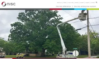 Preview of the Easley Combined Utilities Case Study