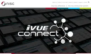 Preview of the Murray Electric Systems (mes) Case Study