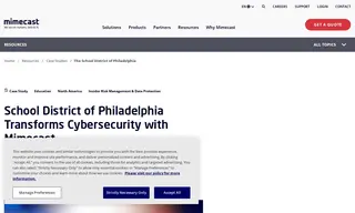 Preview of the Delphi Case Study