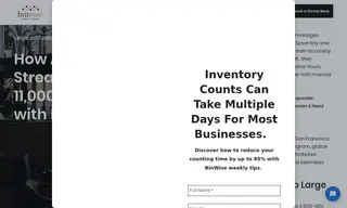 Preview of the Angler Case Study
