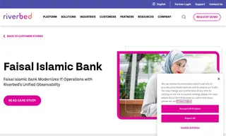 Preview of the Faisal Islamic Bank Case Study