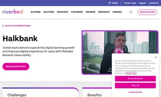 Preview of the Halkbank Case Study