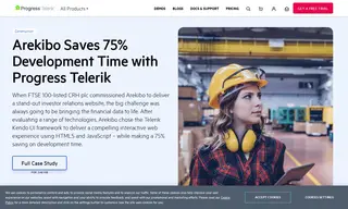 Preview of the Arekibo Communications Case Study