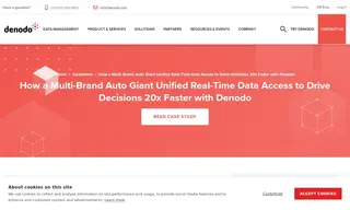 Preview of the Top-tier Automotive Manufacturer in China Case Study