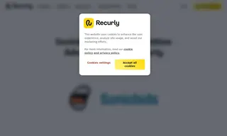 Preview of the Sonicbids Case Study