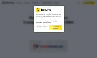 Preview of the Returnloads.net Case Study