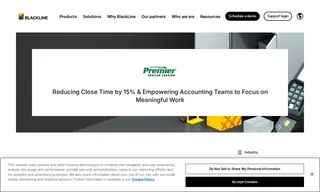 Preview of the Premier Trailer Leasing Case Study
