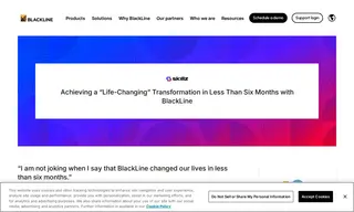 Preview of the Skillz, Inc Case Study