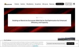 Preview of the Treasury Wine Estates Case Study