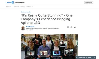 Preview of the Sky Case Study