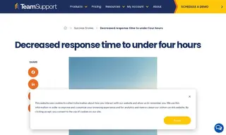 Preview of the MachMotion Case Study