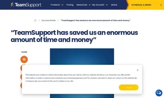 Preview of the Assured Software Case Study