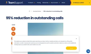 Preview of the Sharp-aX Case Study
