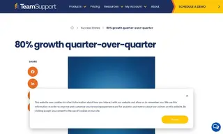 Preview of the AlienVault Case Study