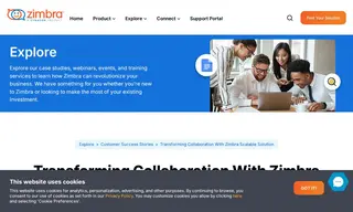 Preview of the PT Kereta Api Indonesia (PT KAI) Case Study