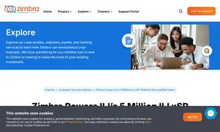 Preview of the IIJ, Internet Initiative Japan Inc Case Study