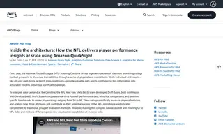 Preview of the NFL Case Study