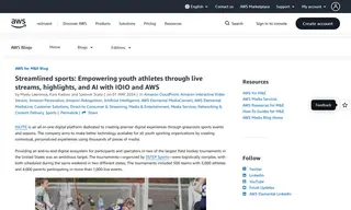 Preview of the HiLYTE Case Study