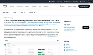 Preview of the Logic Case Study