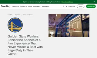 Preview of the Watch Duty Case Study
