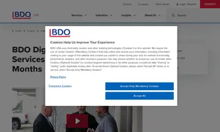 Preview of the Industrial Specialty Services (iss) Case Study