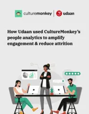 Preview of the Udaan Case Study