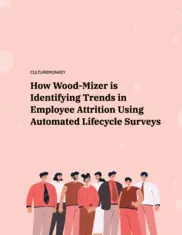 Preview of the Wood-Mizer Case Study