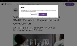Preview of the Northwest Power Case Study